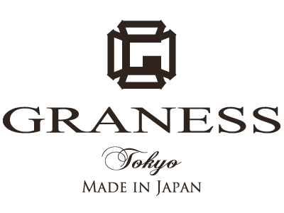 GRANESS